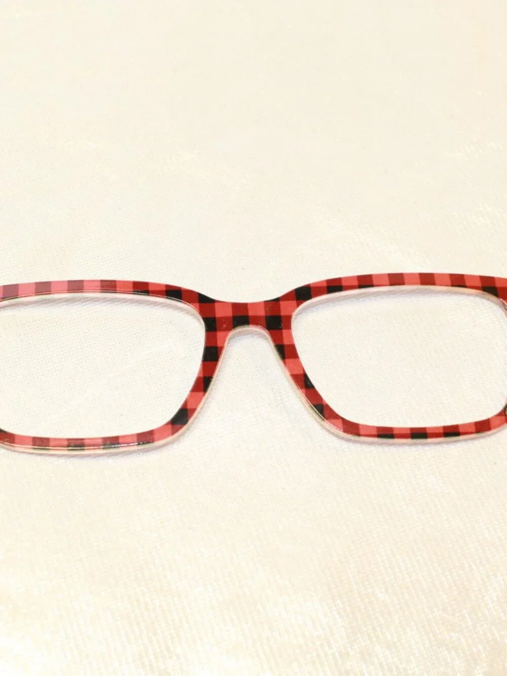 Pair Eyewear pair eyewear